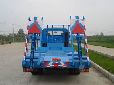 www.www.qufubbs.cn