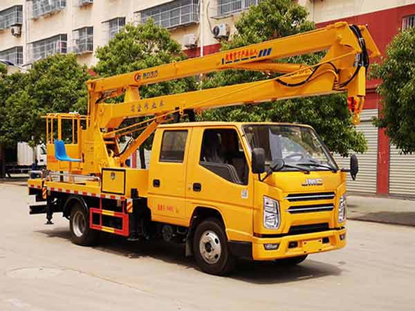 CLW5050JGKJ6型高空作業車1.jpg